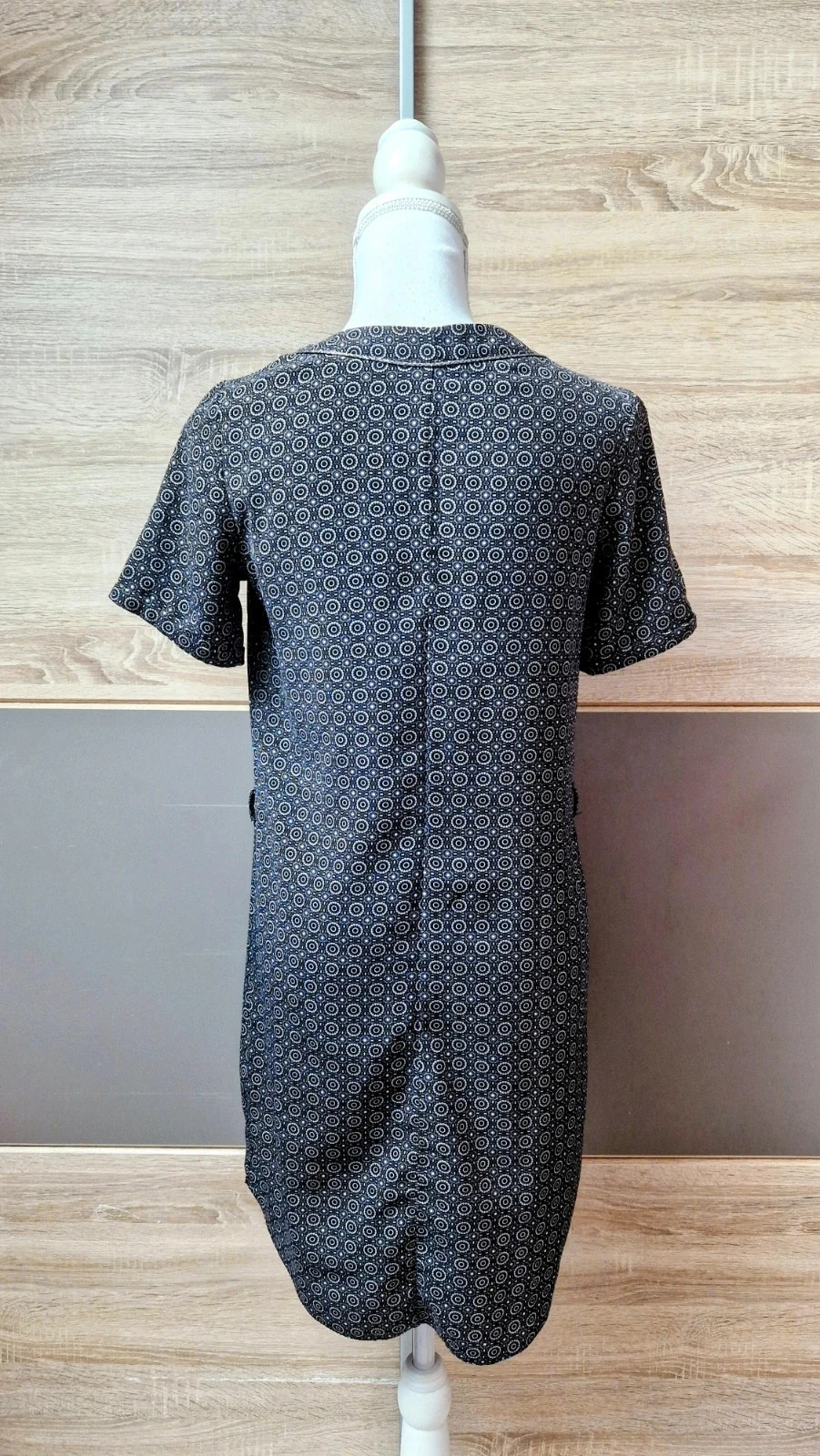 Dress 👗 – photo 3